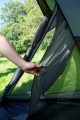 Coleman Darwin 4 Plus 4 os. Zielony Namiot kopułowy / Igloo - 2926606