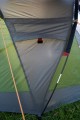 Coleman Darwin 4 Plus 4 os. Zielony Namiot kopułowy / Igloo - 2926605