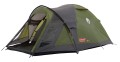 Namiot 3-osobowy Coleman Darwin 3 - grey/green - 2948107