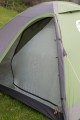 Namiot 3-osobowy Coleman Darwin 3 - grey/green - 2948116