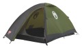 Namiot 3-osobowy Coleman Darwin 3 - grey/green - 2948109