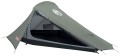 Namiot 2-osobowy Coleman Bedrock 2 - grey - 2948118