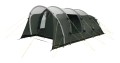 Outwell Denver 5 5 os. Zielony Namiot tunelowy - 2948130