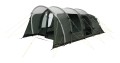 Outwell Denver 5 5 os. Zielony Namiot tunelowy - 2948134