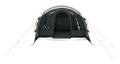 Outwell Denver 5 5 os. Zielony Namiot tunelowy - 2948135