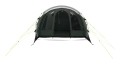 Outwell Denver 5 5 os. Zielony Namiot tunelowy - 2948133