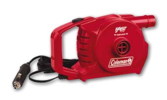 Campingaz 2000019880 zawór do sprężarek powietrza i pomp - 2948139