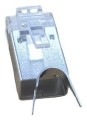 Equip 121148 wtyczka RJ45 Srebrny - 2926832
