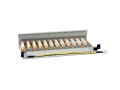 Equip 326522 panel krosowniczy - 2948180