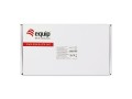 Equip 326522 panel krosowniczy - 2948181