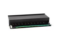 Equip 326622 panel krosowniczy - 2948191
