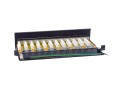 Equip 326622 panel krosowniczy - 2948194