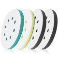 Wewnętrzny Access Point WiFi7 802.11be, 2.5GbE, zarządzalny, EnGenius Cloud - 2948268