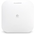 Wewnętrzny Access Point WiFi7 802.11be, 2.5GbE, zarządzalny, EnGenius Cloud - 2948267