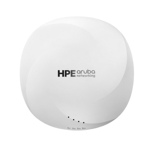 Aruba AP-615 (RW) Campus AP Indoor - 2948270