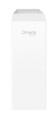TP-Link Omada EAP100-BRIDGE KIT mostki i mnożniki Most sieciowy 300 Mbit/s Biały - 2948272