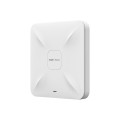 Ruijie Reyee RG-RAP2200(F) | Punkt dostępowy | Wi-Fi 5, 1267Mbps, 2x RJ45 100Mb/s, 48 klientów, montaż na suficie - 2948276