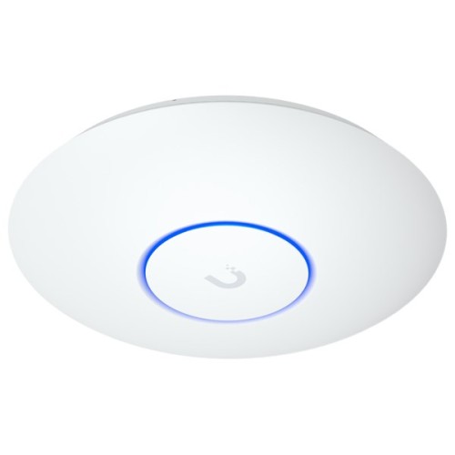 PUNKT DOSTĘPOWY UQ-U7-LITE UniFi Wi-Fi 7 2.4 GHz, 5 GHz, 688 Mbps + 4300 Mbps UBIQUITI - 2948281