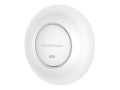 Punkt dostępu Grandstream GWN 7660E - 2948285
