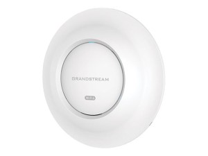 Punkt dostępu Grandstream GWN 7660E