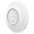 Punkt dostępu Grandstream GWN 7660E - 2948282