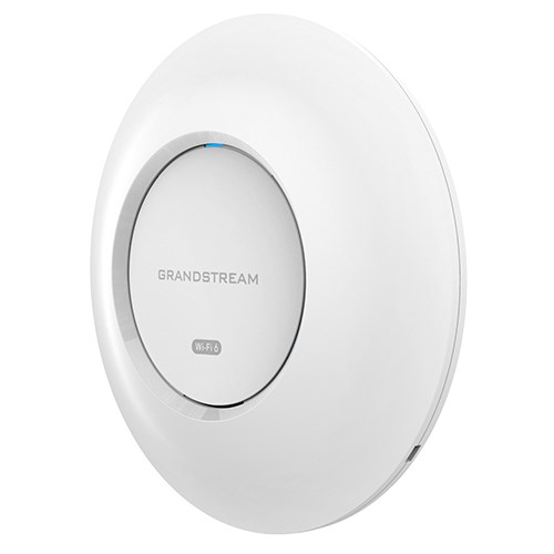 Punkt dostępu Grandstream GWN 7660E - 2948285