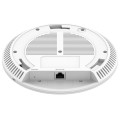 Punkt dostępu Grandstream GWN 7660E - 2948284