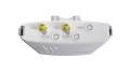 Mikrotik BaseBox 5 Szary Obsługa PoE - 2948288