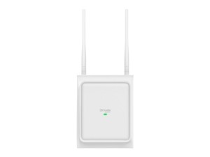 TP-Link Omada EAP725-Outdoor 5000 Mbit/s Biały Obsługa PoE