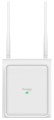 TP-Link Omada EAP725-Outdoor 5000 Mbit/s Biały Obsługa PoE - 2948289