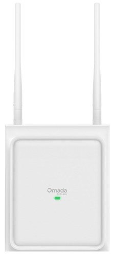 TP-Link Omada EAP725-Outdoor 5000 Mbit/s Biały Obsługa PoE - 2948294