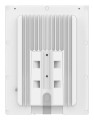 TP-Link Omada EAP725-Outdoor 5000 Mbit/s Biały Obsługa PoE - 2948292
