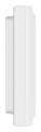 TP-Link Omada EAP725-Outdoor 5000 Mbit/s Biały Obsługa PoE - 2948291