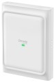 TP-Link Omada EAP725-Outdoor 5000 Mbit/s Biały Obsługa PoE - 2948290