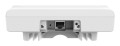 TP-Link Omada EAP725-Outdoor 5000 Mbit/s Biały Obsługa PoE - 2948293