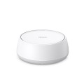 System mesh TP-LINK Deco BE22(2-pack) - 2948295