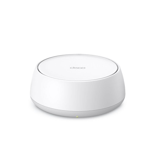 System mesh TP-LINK Deco BE22(2-pack) - 2948295