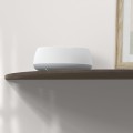 System mesh TP-LINK Deco BE22(2-pack) - 2948296