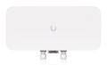 Ubiquiti E7-Audience 11500 Mbit/s Biały Obsługa PoE - 2948298
