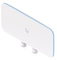 Ubiquiti E7-Audience 11500 Mbit/s Biały Obsługa PoE - 2948304