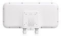 Ubiquiti E7-Audience 11500 Mbit/s Biały Obsługa PoE - 2948301