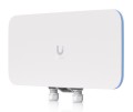 Ubiquiti E7-Audience 11500 Mbit/s Biały Obsługa PoE - 2948299