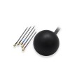 Teltonika PR1KCO28 antena Antena kierunkowa MIMO SMA 28 dBi - 2948313
