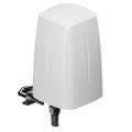 Teltonika PR1ICA70 antena Antena dookólna SMA 28 dBi - 2948317