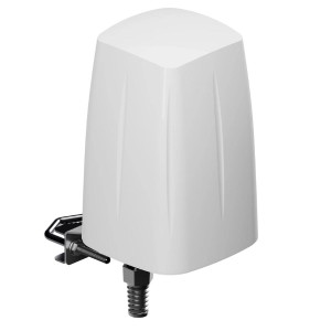 Teltonika PR1ICA70 antena Antena dookólna SMA 28 dBi