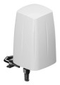 Teltonika PR1ICA70 antena Antena dookólna SMA 28 dBi - 2948315