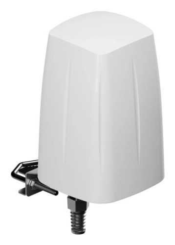 Teltonika PR1ICA70 antena Antena dookólna SMA 28 dBi - 2948317