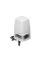 Teltonika PR1ICA70 antena Antena dookólna SMA 28 dBi - 2948316