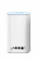 Extralink Moduł rozszerzający sieć Mesh Dynamite C31 AC3000, MU-MIMO, Domowy System Mesh WiFi - 2948321