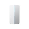 Xiaomi Mesh System AX3000 NE Dual-band (2.4 GHz/5 GHz) Wi-Fi 6 (802.11ax) Biały 4 Wewnętrzny - 2948323